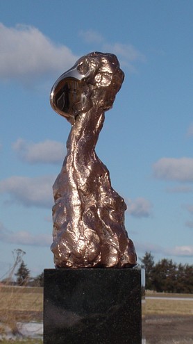 gal/Bronze skulpturer/DSC02510.JPG